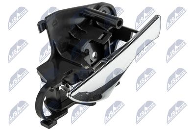 Door Handle, interior equipment NTY EZC-DW-003