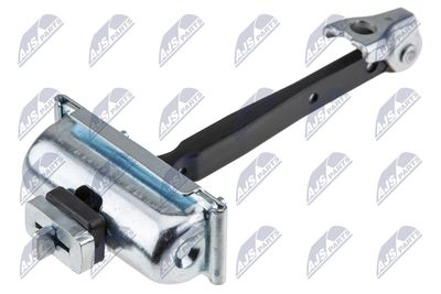 Door Check NTY EZC-DW-007