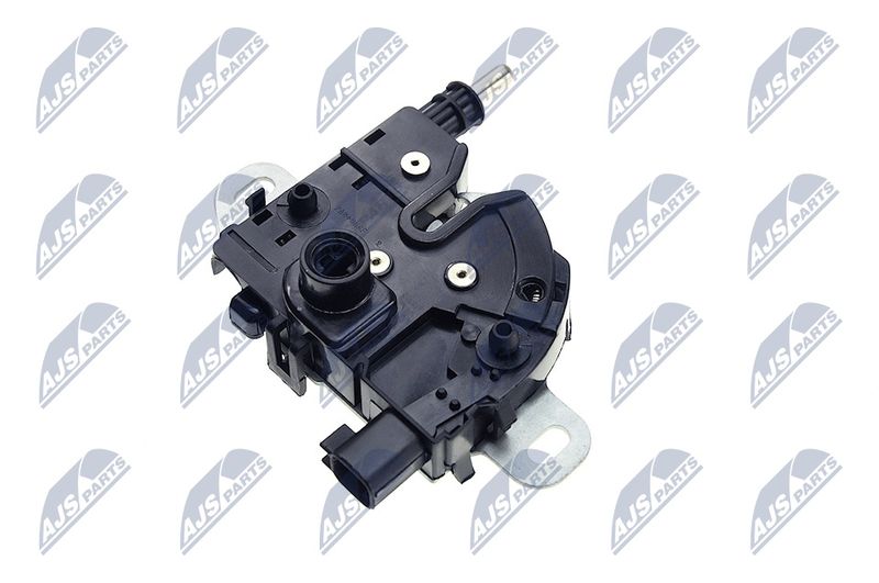 NTY EZC-FR-007 Bonnet Lock