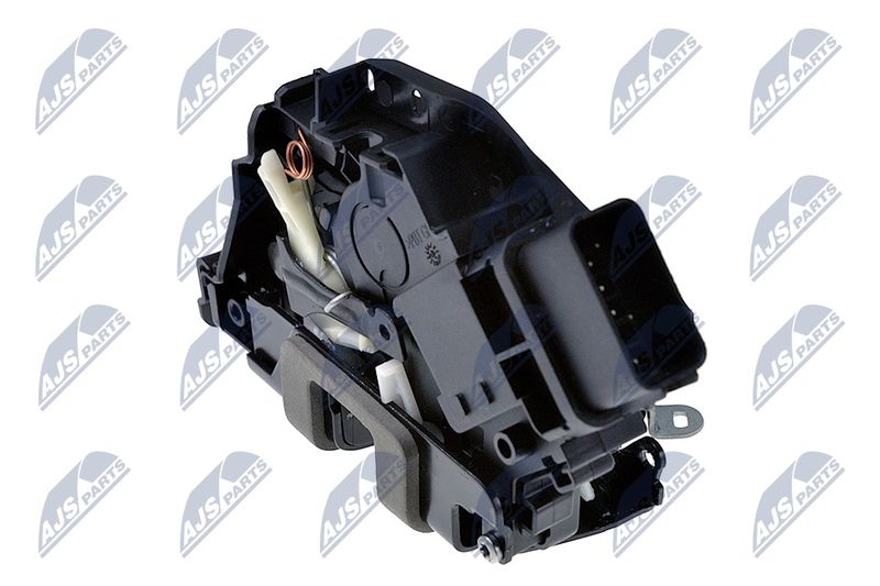 NTY EZC-FR-011 Door Lock