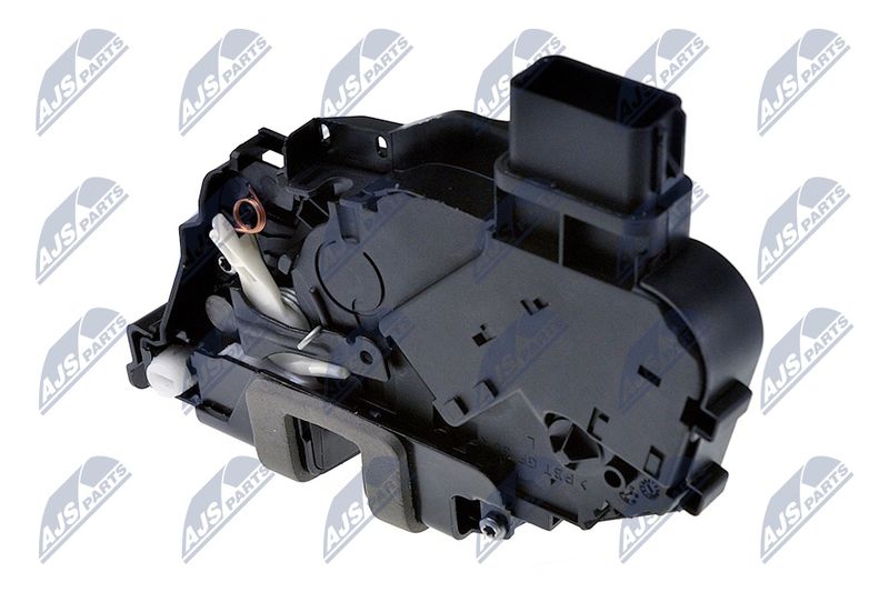 NTY EZC-FR-017 Door Lock