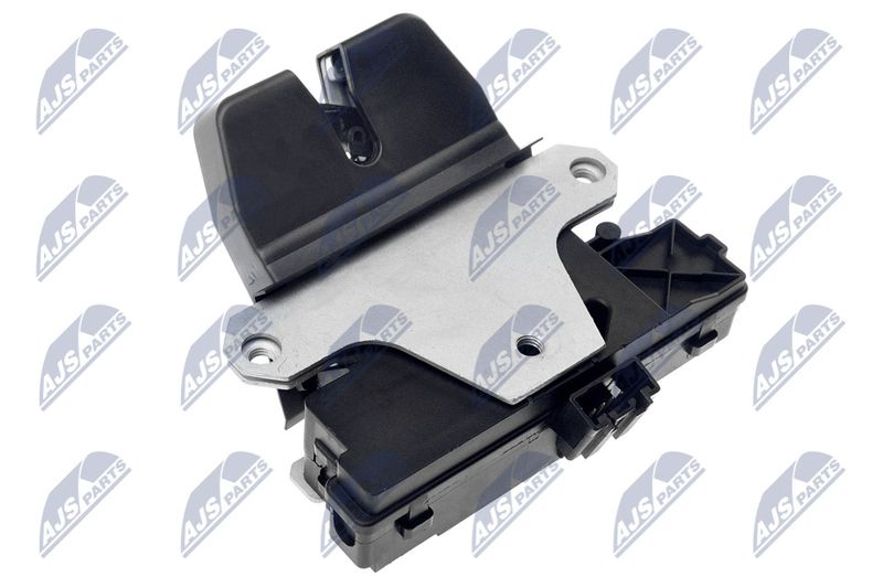 NTY EZC-FR-022 Tailgate Lock