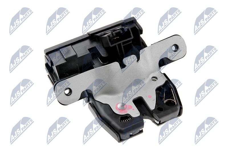 NTY EZC-FR-026 Tailgate Lock