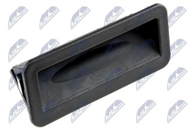 Tailgate Handle NTY EZC-FR-028
