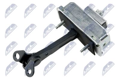Door Check NTY EZC-FR-033