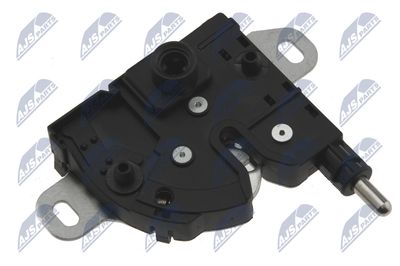 Bonnet Lock NTY EZC-FR-039