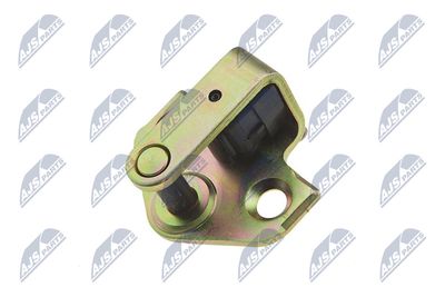 Door Lock NTY EZC-FR-042