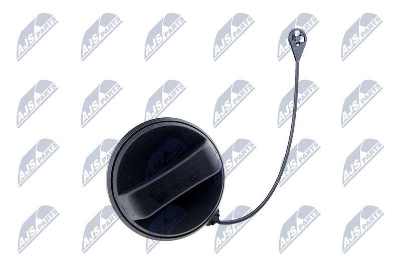 NTY EZC-FR-050 Cap, fuel tank