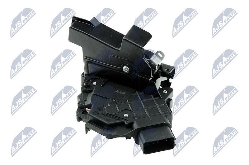 NTY EZC-FR-051 Door Lock