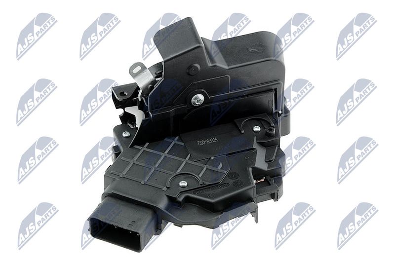 NTY EZC-FR-052 Door Lock