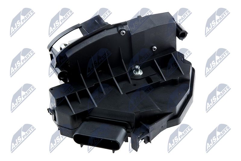 NTY EZC-FR-056 Door Lock