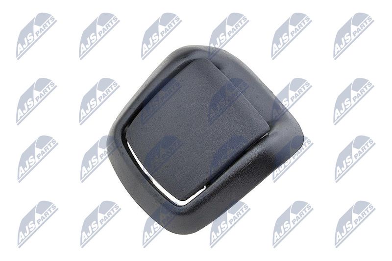 NTY EZC-FR-061 Actuator, seat adjustment