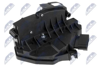 Door Lock NTY EZC-FR-073