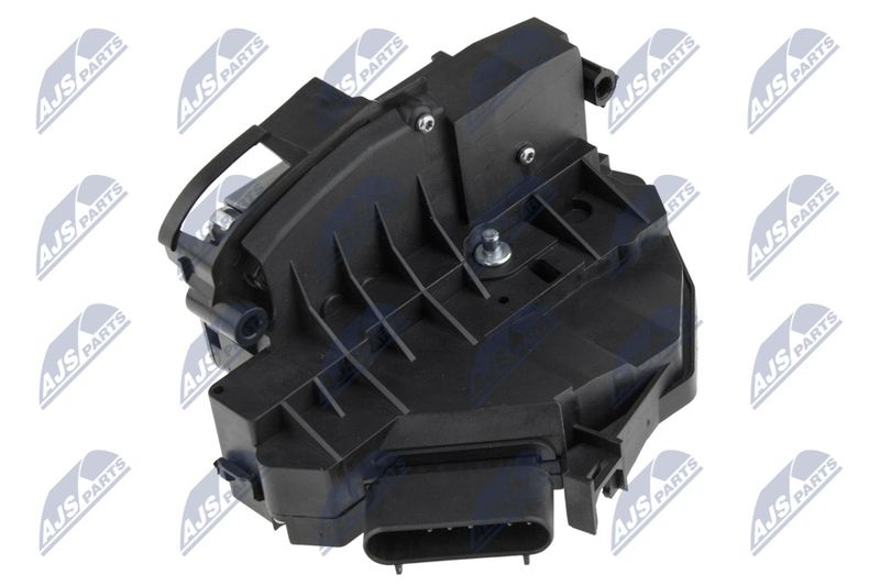 NTY EZC-FR-074 Door Lock