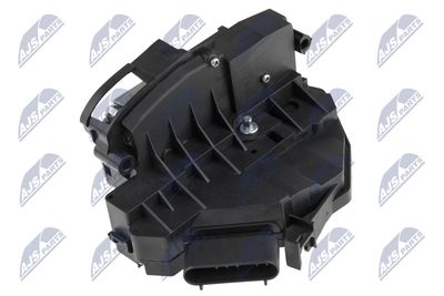 Door Lock NTY EZC-FR-074