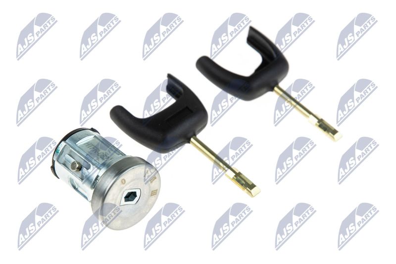 NTY EZC-FR-082 Ignition Switch
