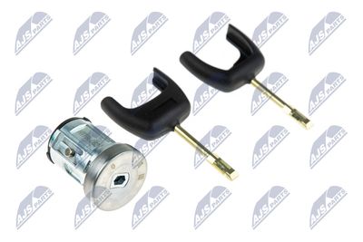 Ignition Switch NTY EZC-FR-082