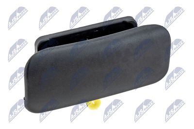 Exterior Door Handle NTY EZC-FR-084