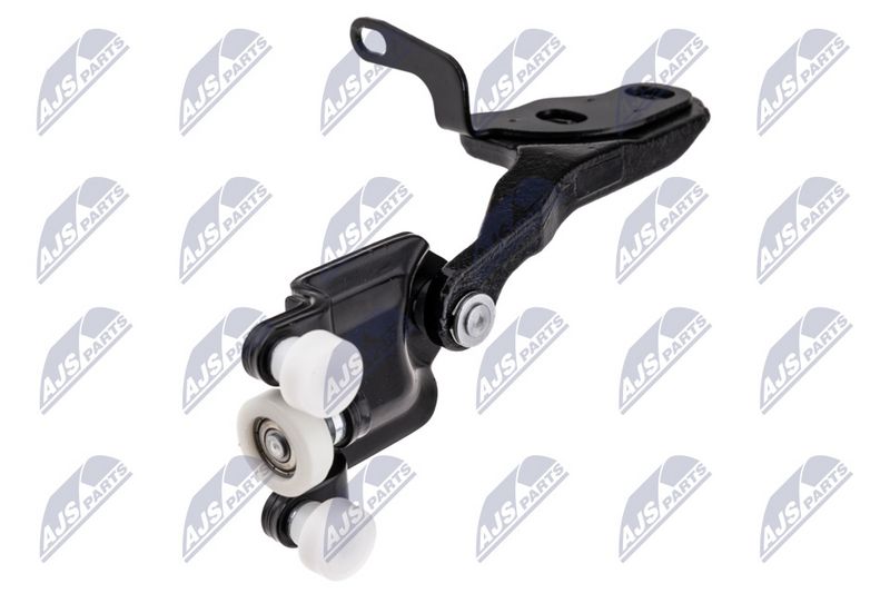 NTY EZC-FR-109A Roller Guide, sliding door