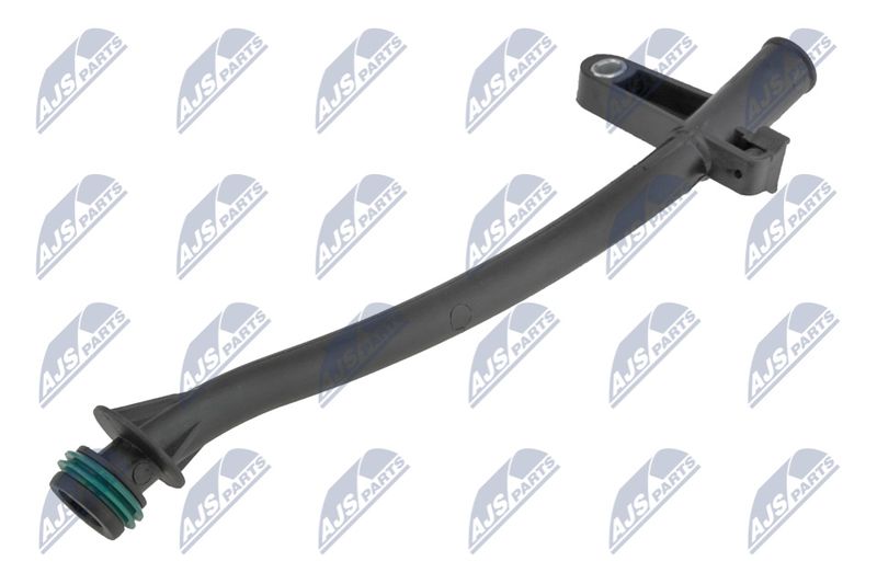 NTY EZC-FR-111 Oil Dipstick