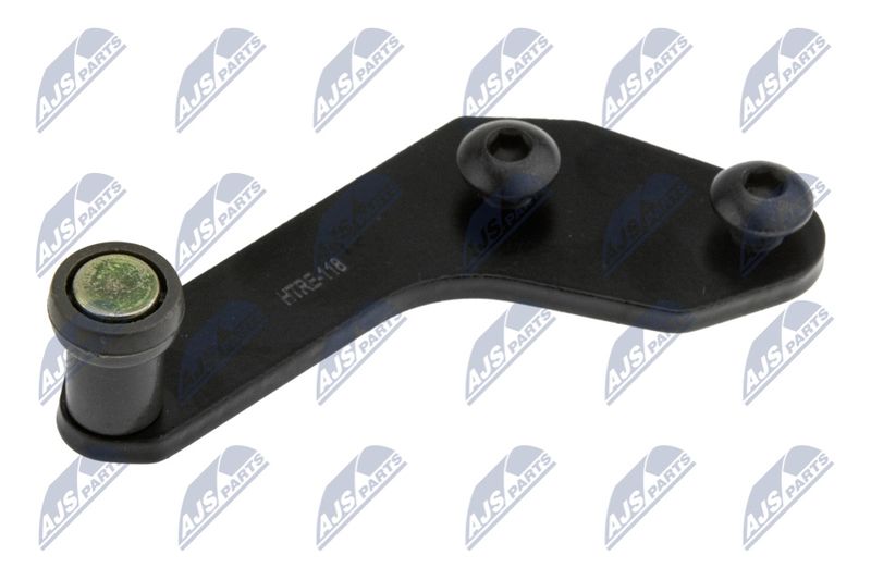 NTY EZC-FR-118 Roller Guide, sliding door
