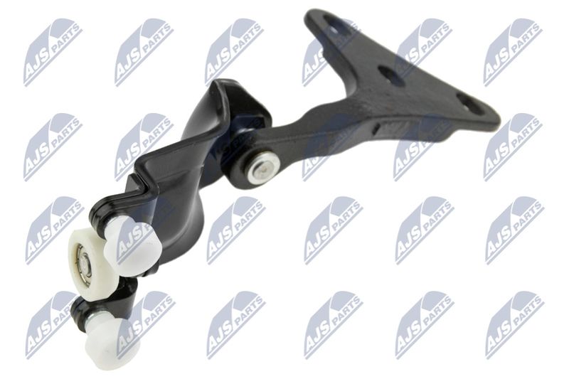 NTY EZC-FR-119 Roller Guide, sliding door