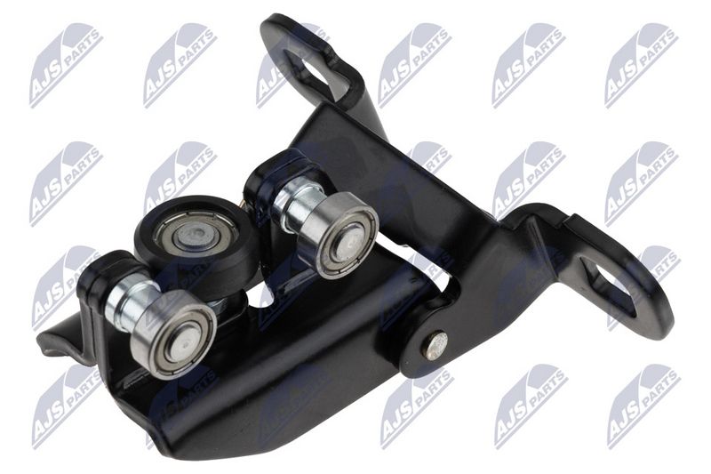 NTY EZC-FR-122 Roller Guide, sliding door