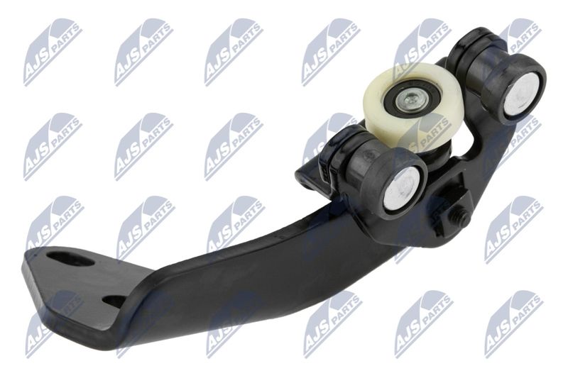 NTY EZC-FR-126 Roller Guide, sliding door