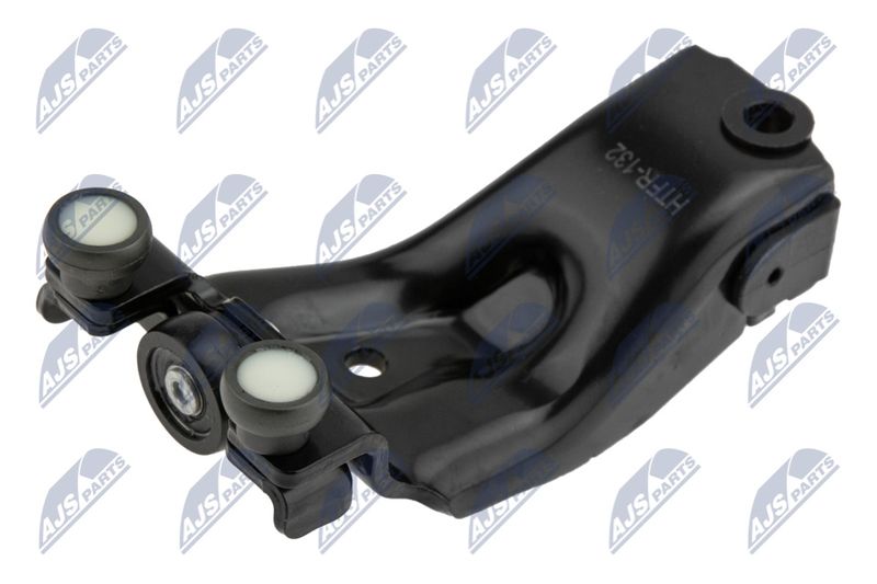 NTY EZC-FR-132 Roller Guide, sliding door