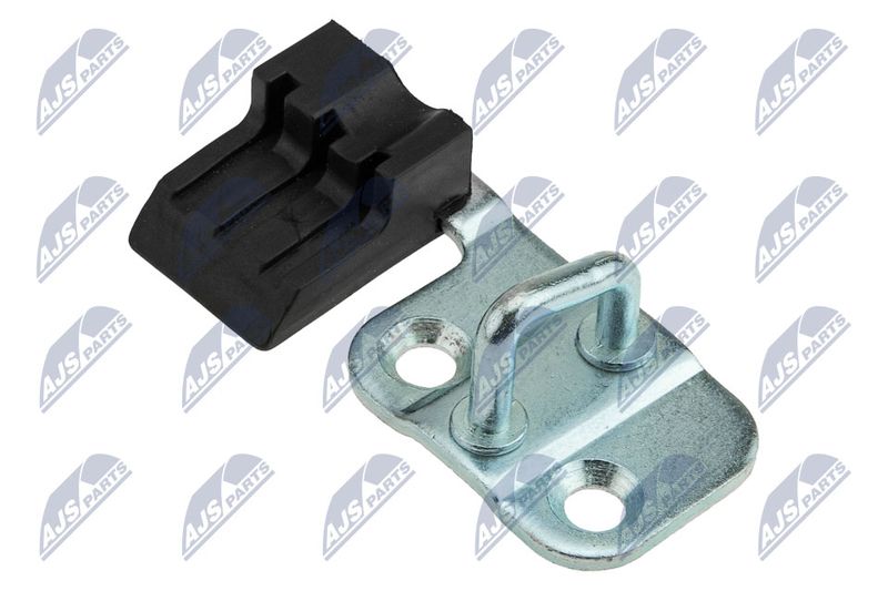 NTY EZC-FR-135 Guide, locking knob