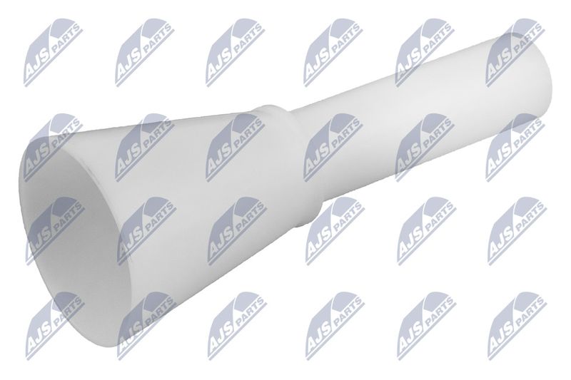 NTY EZC-FR-137 Filler Port, fuel tank