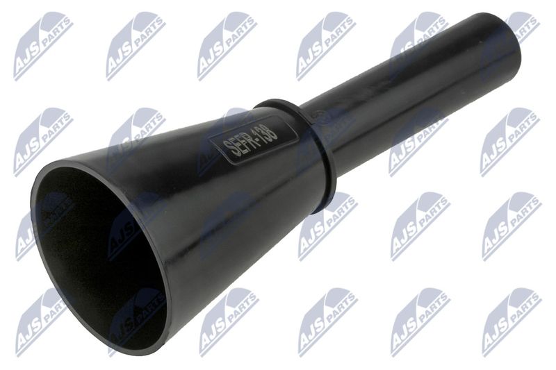 NTY EZC-FR-138 Filler Port, fuel tank