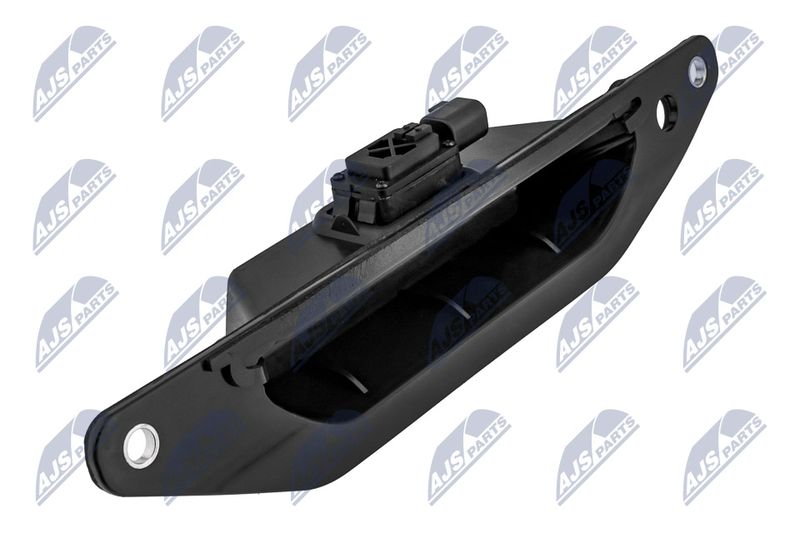 NTY EZC-FR-147 Tailgate Handle