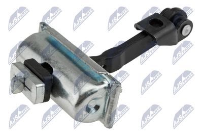 Door Check NTY EZC-FR-159