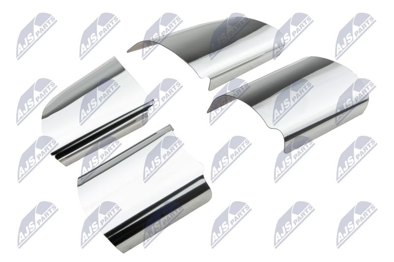 NTY EZC-FR-178 Cover, steering wheel