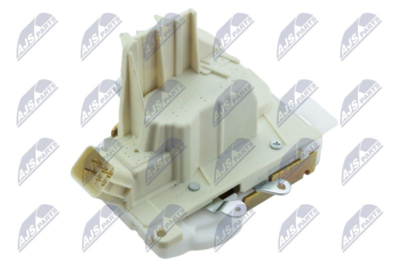 NTY EZC-FR-186 Door Lock