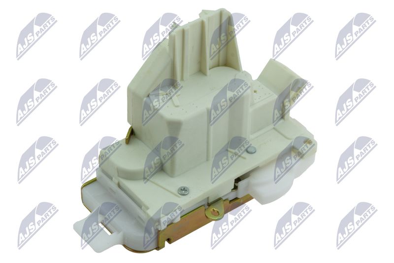 NTY EZC-FR-187 Door Lock