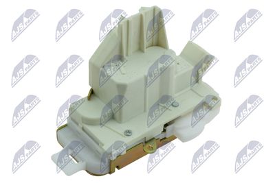 Door Lock NTY EZC-FR-187