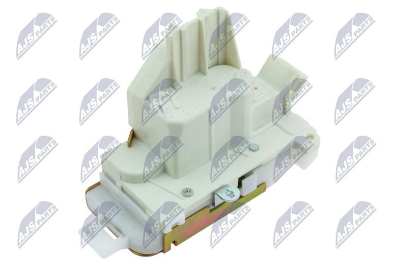 NTY EZC-FR-189 Door Lock
