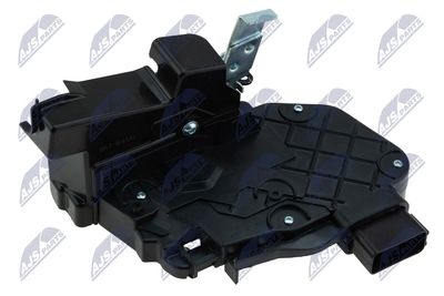 Door Lock NTY EZC-FR-190