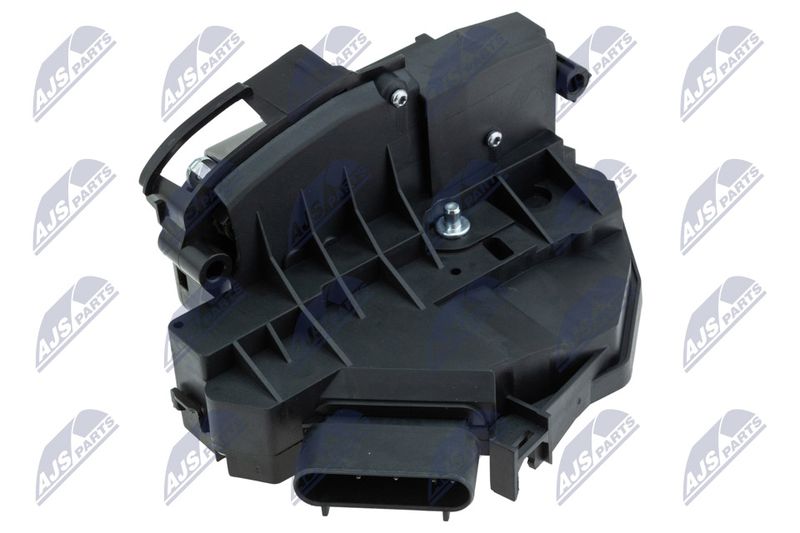 NTY EZC-FR-192 Door Lock