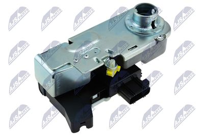 Door Lock NTY EZC-FR-193