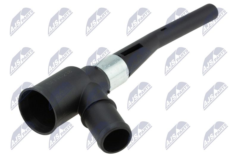 NTY EZC-FR-218 Tube, oil dipstick