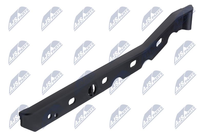 NTY EZC-FR-219 Mounting Bracket, bumper