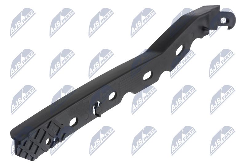 NTY EZC-FR-220 Mounting Bracket, bumper