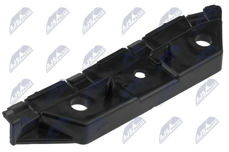 NTY EZC-FR-224 Mounting Bracket, bumper
