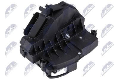 Door Lock NTY EZC-FR-226