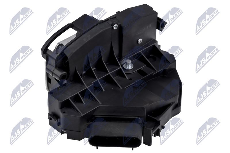 NTY EZC-FR-227 Door Lock