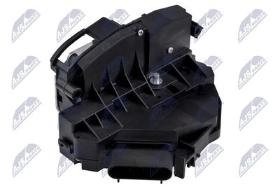 Door Lock NTY EZC-FR-227