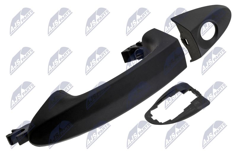 NTY EZC-FR-229 Exterior Door Handle